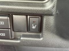 �¿��������ݾ��դ�������¾Ĺ���ݾڤ⤴�Ѱդ��Ƥ���ޤ��� 7