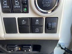 �¿��������ݾ��դ�������¾Ĺ���ݾڤ⤴�Ѱդ��Ƥ���ޤ��� 7