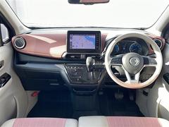 ����˵�ʤ��餪�֤��㤨�롪���롪���Ÿ������������������ԡ�Ļ���ԡ�����ԡ�����ԡ��Żԡ������Իԡ���̾�ԡ�¿�������뼯�ԡ�ī��Į������С�����Ź�ˤ����̤��������� 2