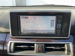 ٤ϥСŹκ߸ˤĺޤơͭ񤦸¤ޤŹСο߸ˤ쥯䤷Ƥޤ 3