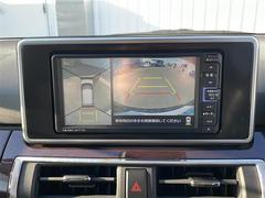 ξݾڡ꡼˥󥰤ʤɤΥӥͳˤĺޤξ太ǤʥޤФǤӥɬפʬӲ 4