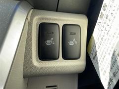 ʤɤäɽǰ¿󶡡õϤޤ 6