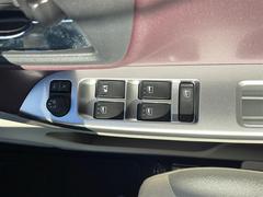 ¿ݾդ¾Ĺݾڤ⤴ѰդƤޤ 7