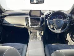 ����˵�ʤ��餪�֤��㤨�롪���롪���Ÿ������������������ԡ�Ļ���ԡ�����ԡ�����ԡ��Żԡ������Իԡ���̾�ԡ�¿�������뼯�ԡ�ī��Į������С�����Ź�ˤ����̤��������� 2