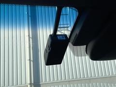 ������ʤɤ��ä���ɽ���ǰ¿����󶡡�����õ���Ϥ��ޤ������������� 6