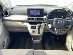 ٤ϥСκ߸ˤĺޤơͭ񤦸¤ޤ 2