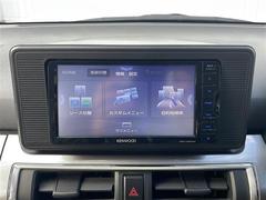 ץ饤Ծ졪С롼פ󣴣ŹޢΥͥåȥǯ 3