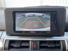 С롼פǤϼץ᡼׼ּ򤪼갷Ƥޤ󣴣Źޤκ߸ˤ椫餪ͤ˥ԥåΰƤޤ 4