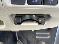 򢨤ʤɤäɽǰ¿󶡡ҴˤĴη̡֤ȽǤ줿ξϰŹޤԤʤäƤޤ졢Ǽֻ˽򤬤äˤϤβ˱ޤ 5