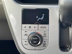 ¿ݾդʢʬݾڡ񻺼֤Ǽָ壳֤͢Ǽָ壱ݾڴ֤Ȥʤޤˡ¾Ĺݾڡͭˤ⤴ѰդƤޤĹݾڤӤǤξˤϾ郎ޤ 6