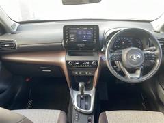 ����˵�ʤ��餪�֤��㤨�롪���롪���Ÿ������������������ԡ�Ļ���ԡ�����ԡ�����ԡ��Żԡ������Իԡ���̾�ԡ�¿�������뼯�ԡ�ī��Į������С�����Ź�ˤ����̤��������� 2