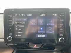 �����٤ϥ���С�����Ź�κ߸ˤ���ĺ���ޤ��ơ�ͭ���񤦸�¤��ޤ����������Ź����С��ο������߸ˤ�����쥯�����䤷�Ƥ���ޤ��� 3