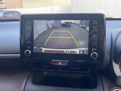 ��ξ������������ݾڡ����꡼�˥󥰤ʤɤΥ����ӥ���ͳ�ˤ�����ĺ���ޤ��������ξ太���Ǥ��ʥ���ޤФ���Ǥ����������ӥ���ɬ�פ�ʬ���������Ӳ������� 4