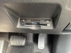 ����С������䤹�륯��ޤϡ����磲�����������ܤˤ⤪���Ű��Ū�ʸ�����ԤäƤ��ޤ���������ޤ˾ܤ����ʤ����Ǥ�Ƚ��䤹���褦��ɾ������ɽ�����Ƥ��ޤ��� 5