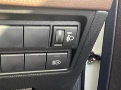 ������ʤɤ��ä���ɽ���ǰ¿����󶡡�����õ���Ϥ��ޤ������������� 6