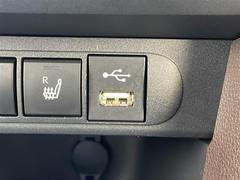 �¿��������ݾ��դ�������¾Ĺ���ݾڤ⤴�Ѱդ��Ƥ���ޤ��� 7