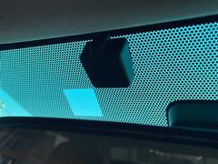 С䤹륯ޤϡ磲ܤˤ⤪ŰŪʸԤäƤޤޤ˾ܤʤǤȽ䤹褦ɾɽƤޤ 5