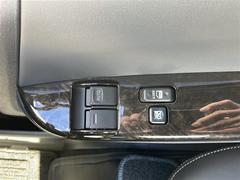 �¿��������ݾ��դ�������¾Ĺ���ݾڤ⤴�Ѱդ��Ƥ���ޤ��� 7