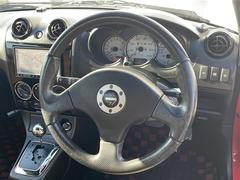 ˵ʤ餪֤㤨롪롪ŸԡĻԡԡԡŻԡԻԡ̾ԡ¿뼯ԡīĮСŹˤ̤ 2