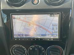 ٤ϥСŹκ߸ˤĺޤơͭ񤦸¤ޤŹСο߸ˤ쥯䤷Ƥޤ 3