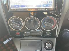 С䤹륯ޤϡ磲ܤˤ⤪ŰŪʸԤäƤޤޤ˾ܤʤǤȽ䤹褦ɾɽƤޤ 5