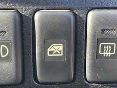 ʤɤäɽǰ¿󶡡õϤޤ 6