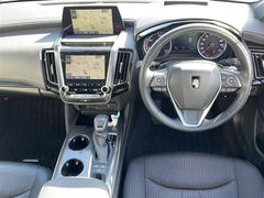 ����˵�ʤ��餪�֤��㤨�롪���롪���Ÿ������������������ԡ�Ļ���ԡ�����ԡ�����ԡ��Żԡ������Իԡ���̾�ԡ�¿�������뼯�ԡ�ī��Į������С�����Ź�ˤ����̤��������� 2