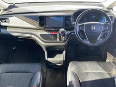 ٤ϥСκ߸ˤĺޤơͭ񤦸¤ޤ 2