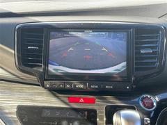 С롼פǤϼץ᡼׼ּ򤪼갷Ƥޤ󣴣Źޤκ߸ˤ椫餪ͤ˥ԥåΰƤޤ 4