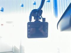 򢨤ʤɤäɽǰ¿󶡡ҴˤĴη̡֤ȽǤ줿ξϰŹޤԤʤäƤޤ졢Ǽֻ˽򤬤äˤϤβ˱ޤ 5