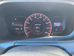 ¿ݾդʢʬݾڡ񻺼֤Ǽָ壳֤͢Ǽָ壱ݾڴ֤Ȥʤޤˡ¾Ĺݾڡͭˤ⤴ѰդƤޤĹݾڤӤǤξˤϾ郎ޤ 6