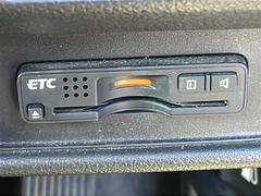 Ǽ֤ǽǤŸΥСͥåȥǡ̳ƻ鲭ޤǤɤǤ⤴ǼֲǽǤܺ٤Ϥڤˤ䤤碌ξ񤬤ޤ 7