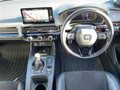 ˵ʤ餪֤㤨롪롪ŸԡĻԡԡԡŻԡԻԡ̾ԡ¿뼯ԡīĮСŹˤ̤ 2