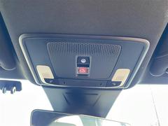 С䤹륯ޤϡ磲ܤˤ⤪ŰŪʸԤäƤޤޤ˾ܤʤǤȽ䤹褦ɾɽƤޤ 5