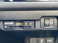 ʤɤäɽǰ¿󶡡õϤޤ 6