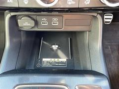 ¿ݾդ¾Ĺݾڤ⤴ѰդƤޤ 7