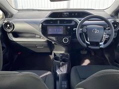 ����˵�ʤ��餪�֤��㤨�롪���롪���Ÿ������������������ԡ�Ļ���ԡ�����ԡ�����ԡ��Żԡ������Իԡ���̾�ԡ�¿�������뼯�ԡ�ī��Į������С�����Ź�ˤ����̤��������� 2