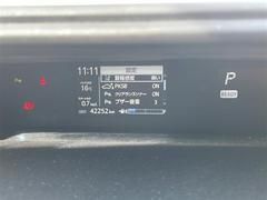 ����С������䤹�륯��ޤϡ����磲�����������ܤˤ⤪���Ű��Ū�ʸ�����ԤäƤ��ޤ���������ޤ˾ܤ����ʤ����Ǥ�Ƚ��䤹���褦��ɾ������ɽ�����Ƥ��ޤ��� 5