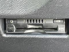 �¿��������ݾ��դ�������¾Ĺ���ݾڤ⤴�Ѱդ��Ƥ���ޤ��� 7