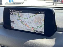 �����٤ϥ���С�����Ź�κ߸ˤ���ĺ���ޤ��ơ�ͭ���񤦸�¤��ޤ����������Ź����С��ο������߸ˤ�����쥯�����䤷�Ƥ���ޤ��� 3