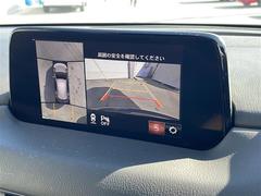 ��ξ������������ݾڡ����꡼�˥󥰤ʤɤΥ����ӥ���ͳ�ˤ�����ĺ���ޤ��������ξ太���Ǥ��ʥ���ޤФ���Ǥ����������ӥ���ɬ�פ�ʬ���������Ӳ������� 4