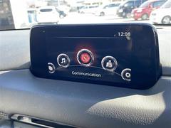 ����С������䤹�륯��ޤϡ����磲�����������ܤˤ⤪���Ű��Ū�ʸ�����ԤäƤ��ޤ���������ޤ˾ܤ����ʤ����Ǥ�Ƚ��䤹���褦��ɾ������ɽ�����Ƥ��ޤ��� 5