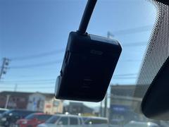 ������ʤɤ��ä���ɽ���ǰ¿����󶡡�����õ���Ϥ��ޤ������������� 6