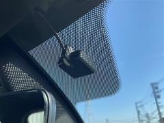 �¿��������ݾ��դ�������¾Ĺ���ݾڤ⤴�Ѱդ��Ƥ���ޤ��� 7