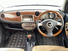 ˵ʤ餪֤㤨롪롪ŸԡĻԡԡԡŻԡԻԡ̾ԡ¿뼯ԡīĮСŹˤ̤ 2