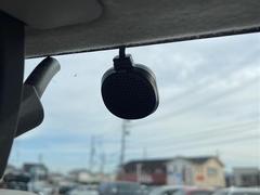 ٤ϥСŹκ߸ˤĺޤơͭ񤦸¤ޤŹСο߸ˤ쥯䤷Ƥޤ 3