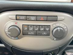 ξݾڡ꡼˥󥰤ʤɤΥӥͳˤĺޤξ太ǤʥޤФǤӥɬפʬӲ 4