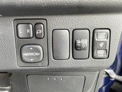 С䤹륯ޤϡ磲ܤˤ⤪ŰŪʸԤäƤޤޤ˾ܤʤǤȽ䤹褦ɾɽƤޤ 5