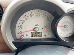 ¿ݾդ¾Ĺݾڤ⤴ѰդƤޤ 7