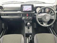 ˵ʤ餪֤㤨롪롪ŸԡĻԡԡԡŻԡԻԡ̾ԡ¿뼯ԡīĮСŹˤ̤ 2